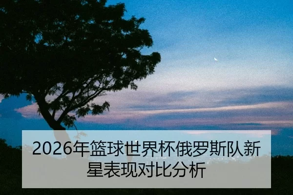 nian-lan-qiu-shi-jie-bei-e-luo-si-dui-xin-xing-biao-xian-dui-bi-fen-xi-2-831.jpg