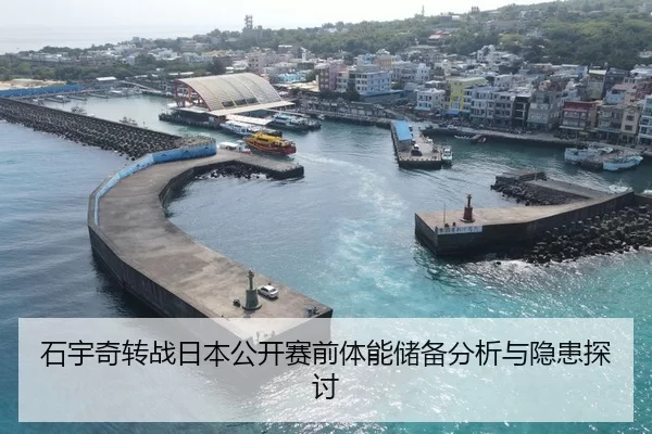 石宇奇转战日本公开赛前体能储备分析与隐患探讨