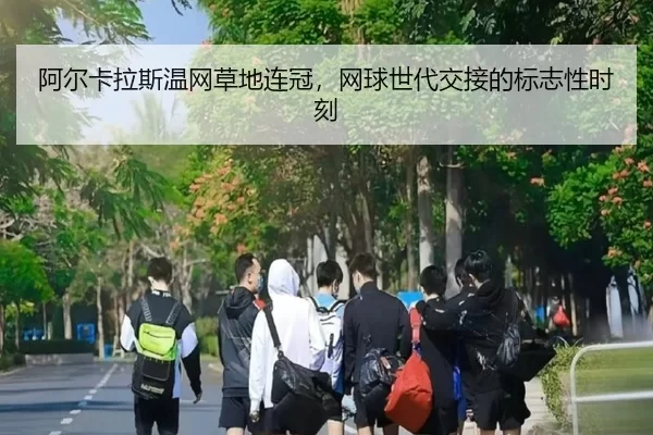 a-er-ka-la-si-wen-wang-cao-di-lian-guan-wang-qiu-shi-dai-jiao-jie-de-biao-zhi-xing-shi-ke-2-722.jpg