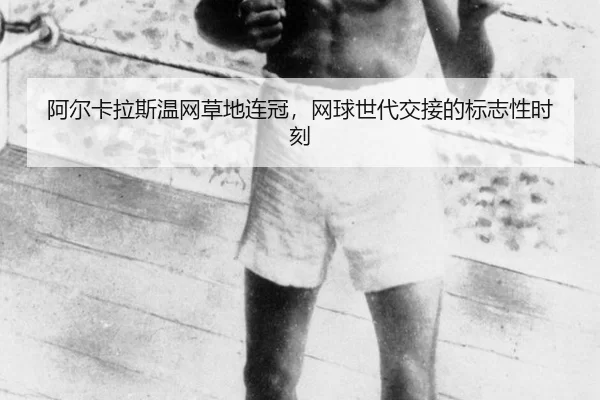 a-er-ka-la-si-wen-wang-cao-di-lian-guan-wang-qiu-shi-dai-jiao-jie-de-biao-zhi-xing-shi-ke-3-450.jpg