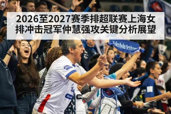 volleyball match arena crowd